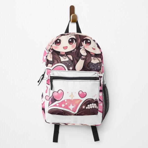 Item preview, Blackpink 3D designed and sold by Anthuank.