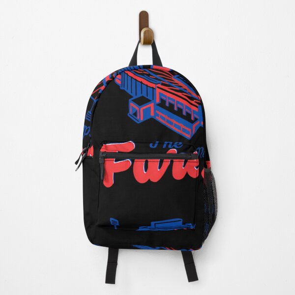 Item preview,  The Farewell Stadium Tour designed and sold by ZaneMorissette.