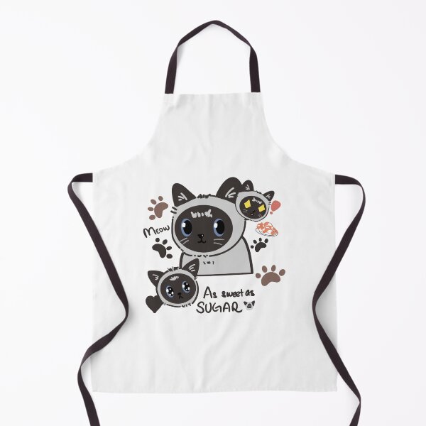Item preview, SUGAR designed and sold by Joean318.