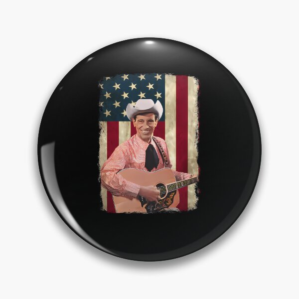 Item preview, Vintage American Flag Legend designed and sold by ZaneMorissette.