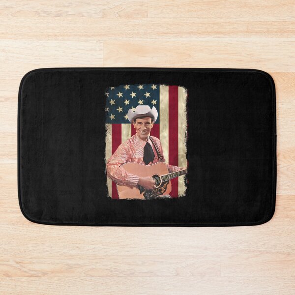 Item preview, Vintage American Flag Legend designed and sold by ZaneMorissette.