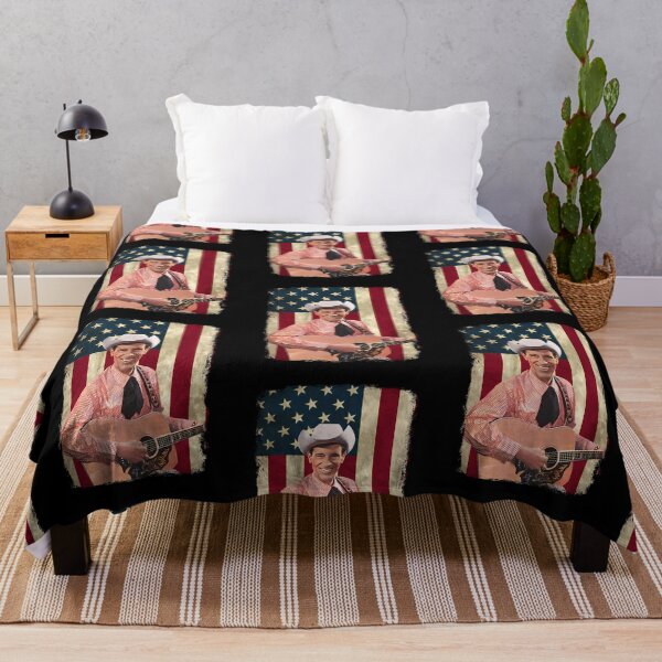 Item preview, Vintage American Flag Legend designed and sold by ZaneMorissette.