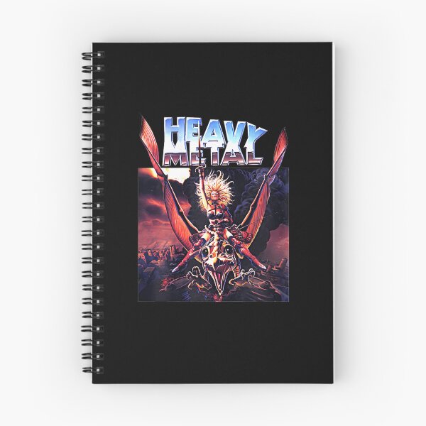 Item preview, Retro Dark Fantasy Flying Dragon Warrior Art designed and sold by TimAOchoa.