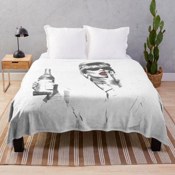 Item preview, Patsy Stone "Don't Question Me" Meme Vintage designed and sold by ChickCharm.