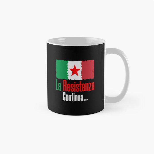 Item preview, ITALIAN PATRIOT designed and sold by bc-art.