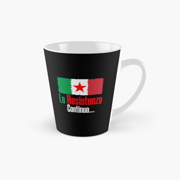 Item preview, ITALIAN PATRIOT designed and sold by bc-art.