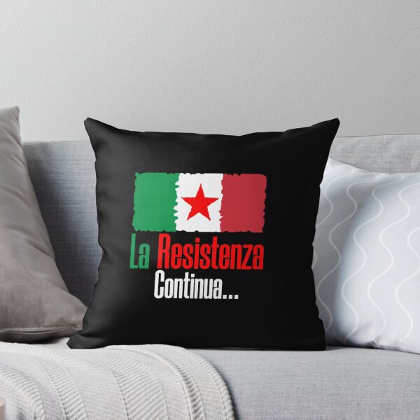 Item preview, ITALIAN PATRIOT designed and sold by bc-art.