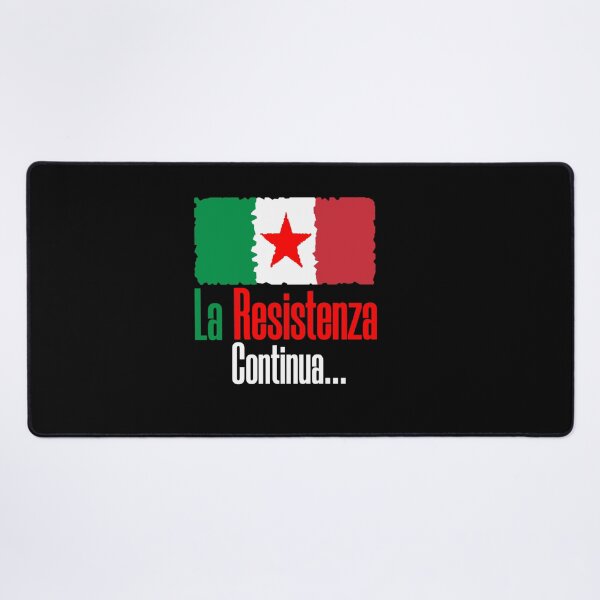 Item preview, ITALIAN PATRIOT designed and sold by bc-art.