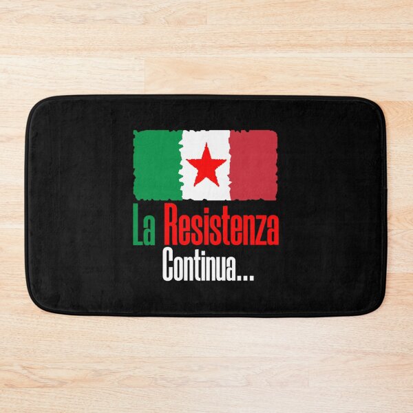 Item preview, ITALIAN PATRIOT designed and sold by bc-art.