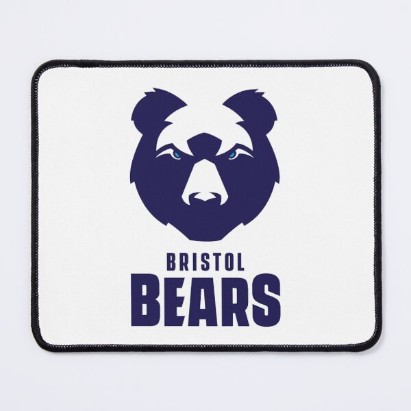 Item preview, Bristol Bears designed and sold by HouseOfRock.