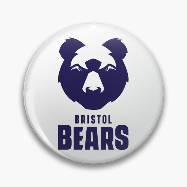 Item preview, Bristol Bears designed and sold by HouseOfRock.