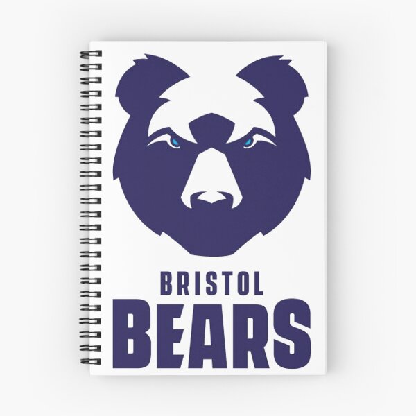 Item preview, Bristol Bears designed and sold by HouseOfRock.