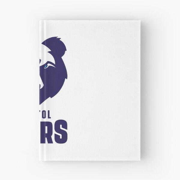 Item preview, Bristol Bears designed and sold by HouseOfRock.