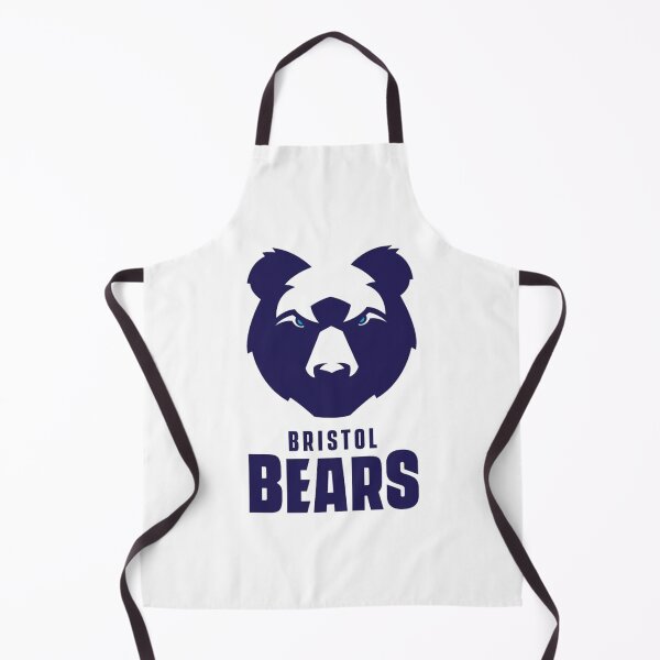 Item preview, Bristol Bears designed and sold by HouseOfRock.
