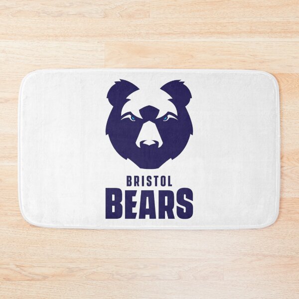 Item preview, Bristol Bears designed and sold by HouseOfRock.