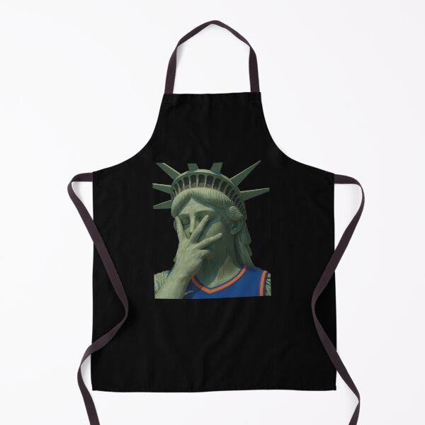 Item preview,  Liberty And Brunson designed and sold by ZaneMorissette.
