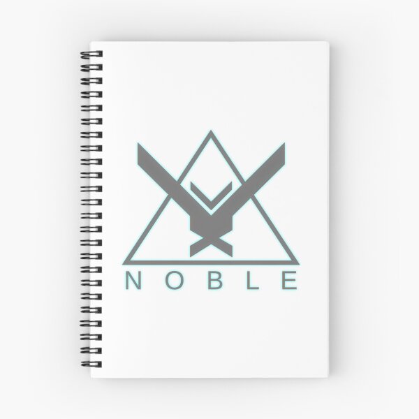 Item preview, Noble Team designed and sold by ShirtsOutfitter.