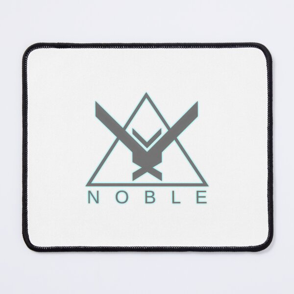 Item preview, Noble Team designed and sold by ShirtsOutfitter.