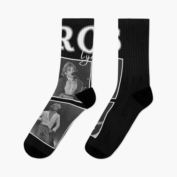 Item preview,  Ross Lynch Concert designed and sold by ZaneMorissette.
