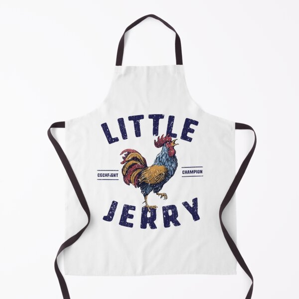 Item preview, Vintage Rooster Champion Graphic designed and sold by FrancisLWoo.