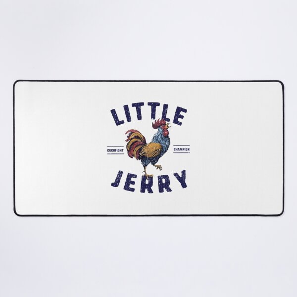 Item preview, Vintage Rooster Champion Graphic designed and sold by FrancisLWoo.