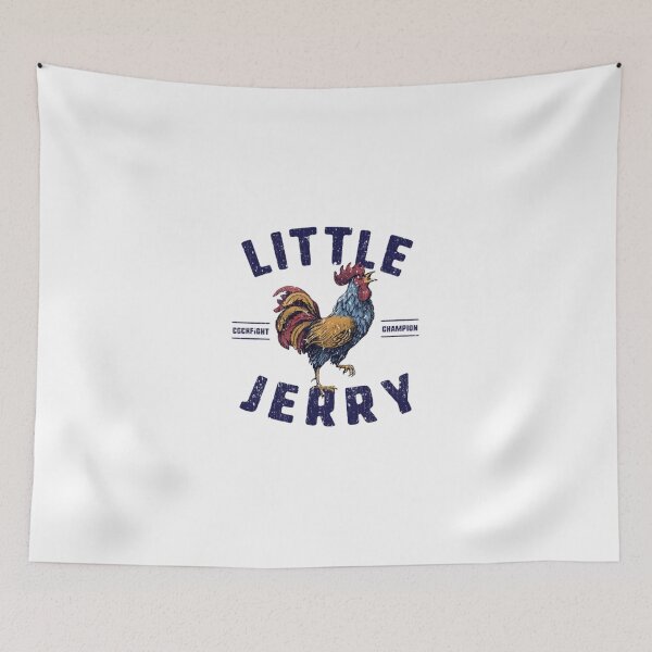 Item preview, Vintage Rooster Champion Graphic designed and sold by FrancisLWoo.