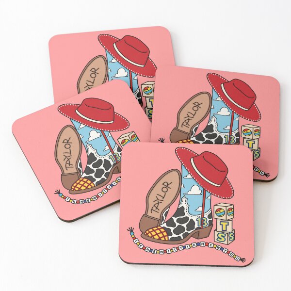 Item preview, Tay Story designed and sold by YChangShop.