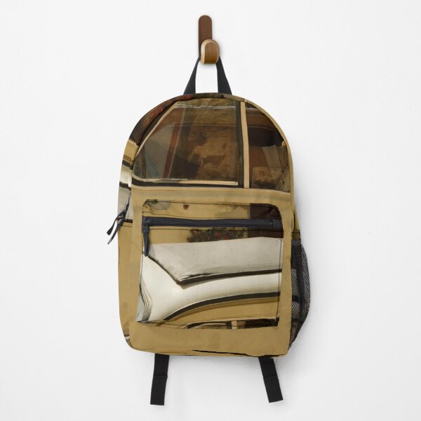 Item preview, Full Blauer Usa bMoon Nightscape designed and sold by Marakralafox.