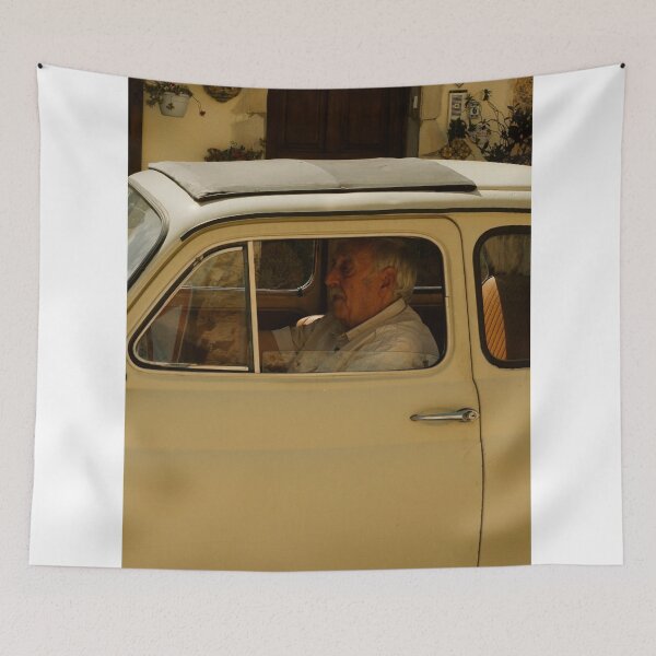 Item preview, Full Blauer Usa bMoon Nightscape designed and sold by Marakralafox.