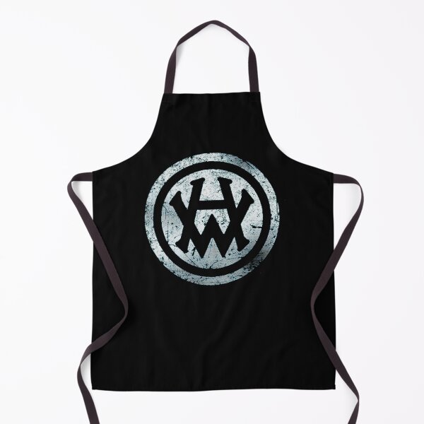Item preview, Retro Geometric Letter Logo Design designed and sold by FrancisLWoo.