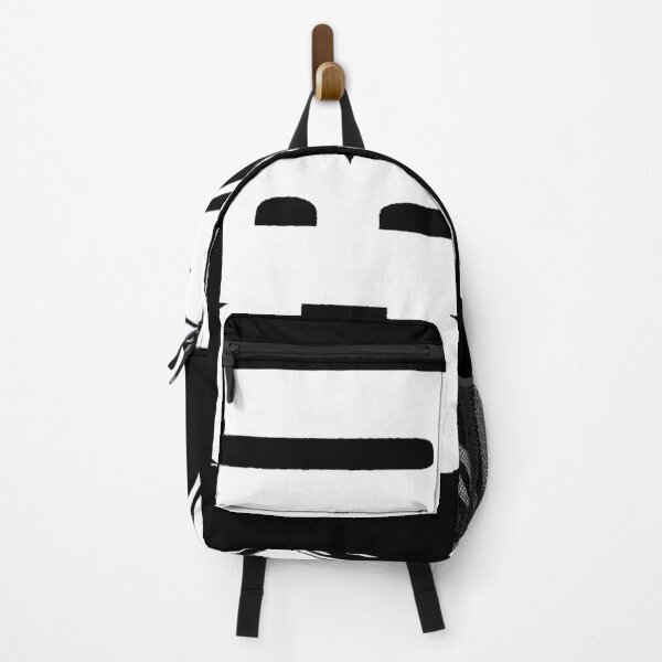 Item preview,  Cru designed and sold by ZaneMorissette.
