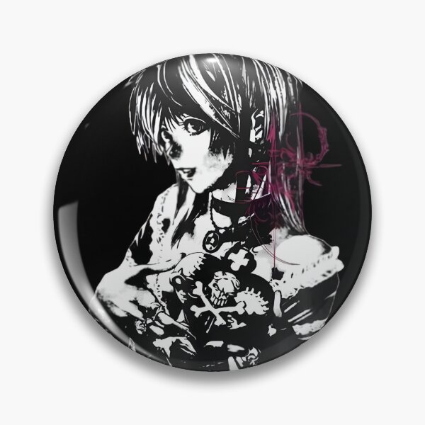 Item preview, Gothic Vintage Streetwear designed and sold by T-Wearz.