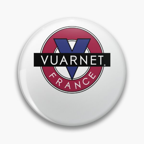 Item preview,  Vuarnet Glasses Brand  designed and sold by MardonesSTO.