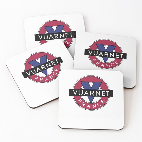 Item preview,  Vuarnet Glasses Brand  designed and sold by MardonesSTO.