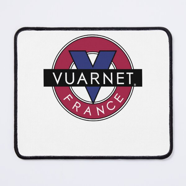 Item preview,  Vuarnet Glasses Brand  designed and sold by MardonesSTO.