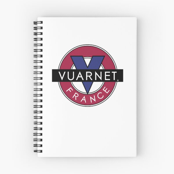 Item preview,  Vuarnet Glasses Brand  designed and sold by MardonesSTO.