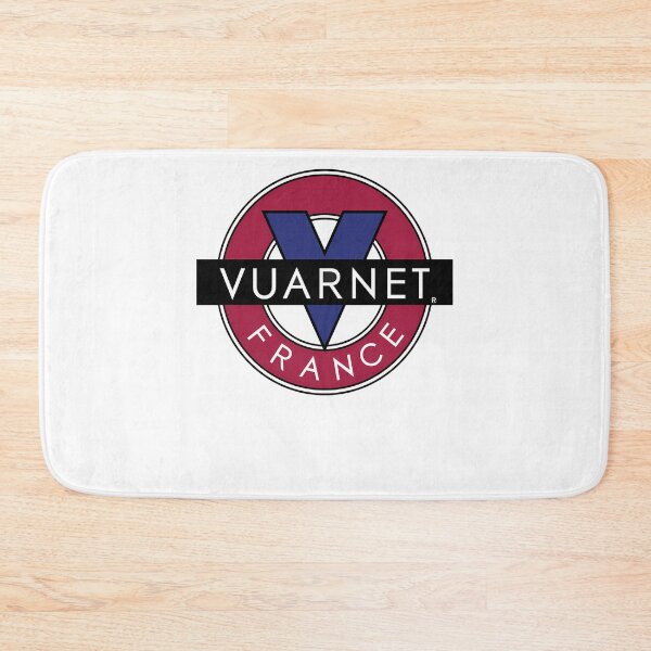 Item preview,  Vuarnet Glasses Brand  designed and sold by MardonesSTO.