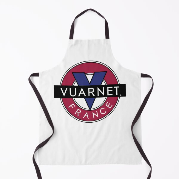 Item preview,  Vuarnet Glasses Brand  designed and sold by MardonesSTO.