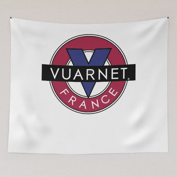 Item preview, Vuarnet Glasses Brand designed and sold by MardonesSTO.