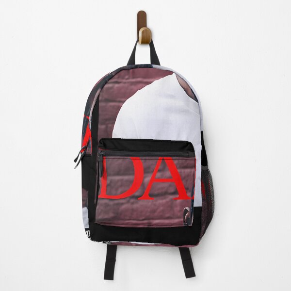 Item preview,  Kendrick Lamar Damn. Album 2017 designed and sold by ZaneMorissette.