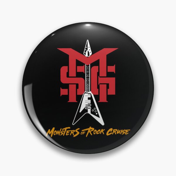 Item preview, Michael Schenker Merch designed and sold by LeanFrostED.