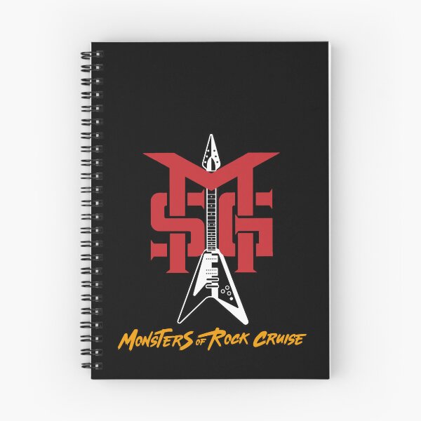 Item preview, Michael Schenker Merch designed and sold by LeanFrostED.