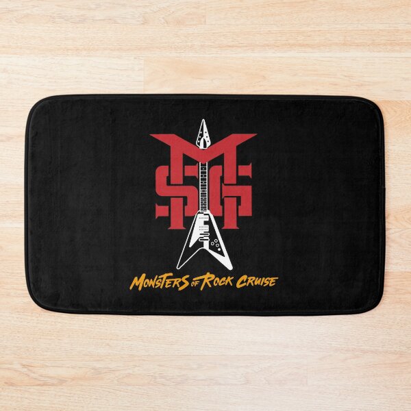 Item preview, Michael Schenker Merch designed and sold by LeanFrostED.
