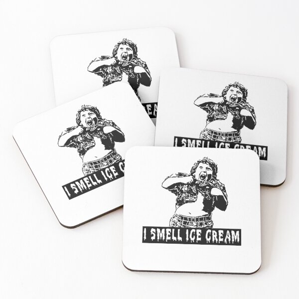 Item preview, Streetlight Manifesto Everything Goes Numb designed and sold by DarkAndOrdinary.