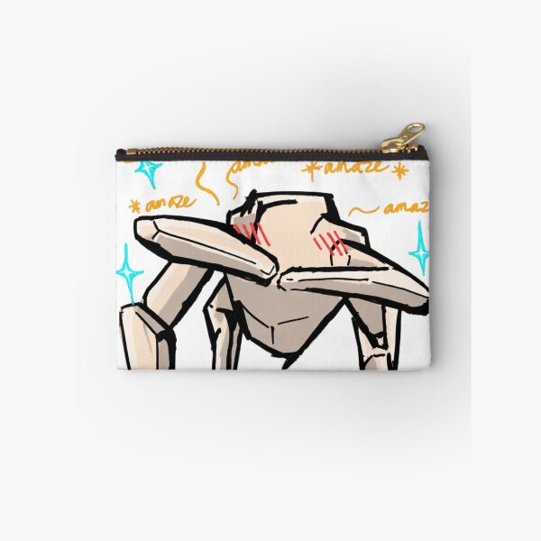 Item preview, Amaze Space Mission Fighter Inspired Scifi Book Lovers designed and sold by Ansitalo.