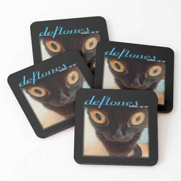 Item preview, Deftones designed and sold by Drm0o.