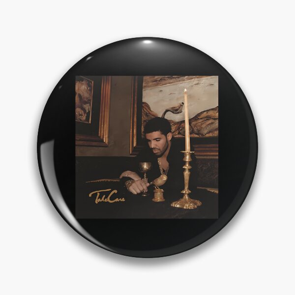 Item preview,  Take Care designed and sold by Sudrajat-Shop.