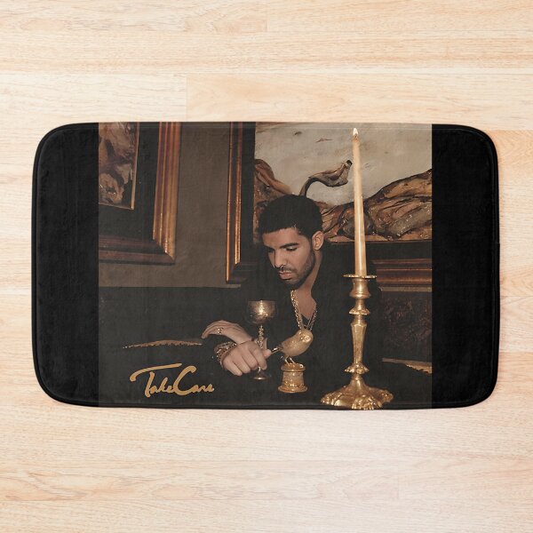 Item preview,  Take Care designed and sold by Sudrajat-Shop.