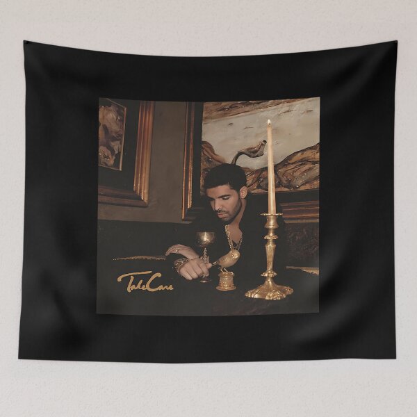 Item preview, Take Care designed and sold by Sudrajat-Shop.