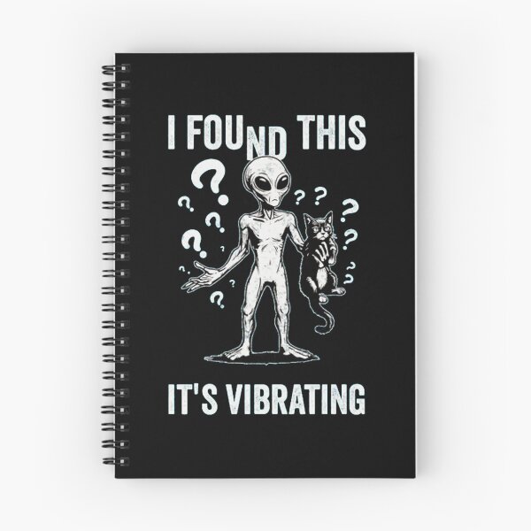Item preview, Funny Alien Holding Cat Graphic Art designed and sold by FrancisLWoo.